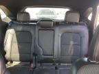 2023 Ford Escape St Line Select იყიდება Kansas City-ში, KS - Undercarriage