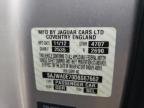 2013 Jaguar Xf  за продажба в Florence, MS - Front End