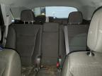 2014 Kia Sorento Lx for Sale in Candia, NH - Normal Wear