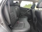 2014 Nissan Murano S for Sale in Wayland, MI - Front End