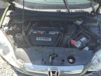 2009 Honda Cr-V Exl   de vânzare în Memphis, TN - Front End