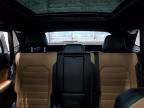 2023 Volkswagen Atlas Cross Sport Sel Premium R-Line იყიდება Angola-ში, NY - Side