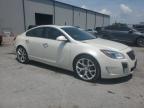 2013 Buick Regal Gs na sprzedaż w Apopka, FL - Rear End