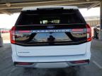 2025 Ford Expedition Platinum for Sale in Hayward, CA - Side