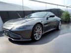 2019 Aston Martin Vantage  for Sale in North Billerica, MA - Normal Wear