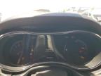2014 Jeep Grand Cherokee Laredo for Sale in Van Nuys, CA - Front End