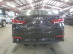 2018 Hyundai Elantra Sel for Sale in East Granby, CT - Mechanical