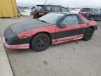 1985 Pontiac Fiero Gt for Sale in North Las Vegas, NV - Minor Dent/Scratches