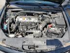 2010 Honda Accord Lx   en Venta en Bridgeton, MO - Hail