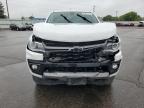 Ham Lake, MN에서 판매 중인 2022 Chevrolet Colorado Z71 - Front End