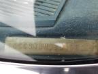 1981 Chevrolet El Camino  de vânzare în Tulsa, OK - Mechanical