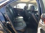 2008 Cadillac Cts Hi Feature V6 на продаже в Elgin, IL - Front End