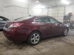 2012 Acura Tl  за продажба в Ham Lake, MN - Front End