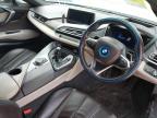 2015 BMW I8 for sale at Copart ROCHFORD
