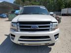 Midway, FL에서 판매 중인 2016 Ford Expedition Platinum - Rear End
