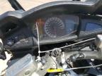 2006 Honda St1300 A იყიდება Phoenix-ში, AZ - All Over