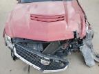 2016 Cadillac Ats-V  zu verkaufen in Wilmer, TX - Front End