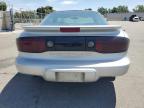 2000 Pontiac Firebird  for Sale in Colton, CA - Front End