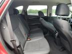 2017 Kia Sorento Lx for Sale in Gastonia, NC - Front End