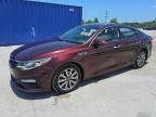 2019 Kia Optima Lx for Sale in Homestead, FL - Minor Dent/Scratches