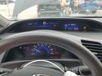 2012 Honda Civic Ex for Sale in Bridgeton, MO - Front End
