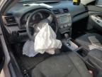 2011 Toyota Camry Base იყიდება Tucson-ში, AZ - Front End