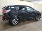 2016 Kia Sportage Lx for Sale in Davison, MI - All Over