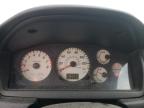 2004 Mitsubishi Lancer Ralliart for Sale in Indianapolis, IN - Front End