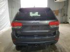 Candia, NH에서 판매 중인 2014 Jeep Grand Cherokee Laredo - Normal Wear