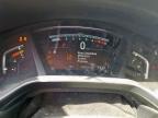 2017 Honda Cr-V Exl zu verkaufen in Andrews, TX - Hail