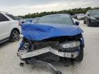 2017 Honda Civic Exl for Sale in Fort Pierce, FL - Front End
