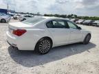 2009 Bmw 750 Li for Sale in Opa Locka, FL - Mechanical