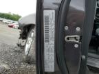 2017 Ram 1500 St for Sale in Chambersburg, PA - Front End
