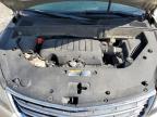 2014 Chevrolet Traverse Lt for Sale in Cicero, IN - Side