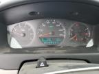 2009 Chevrolet Impala 1Lt for Sale in Wichita, KS - Front End