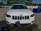 2021 Jeep Cherokee Latitude Plus for Sale in Harleyville, SC - Rear End