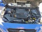 2018 Subaru Wrx Premium for Sale in Wichita, KS - Front End