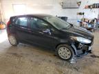 2014 Ford Fiesta Se na sprzedaż w Portland, MI - Front End