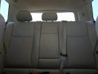2011 Mercedes-Benz Glk 350 4Matic للبيع في Colton، CA - Minor Dent/Scratches