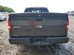 2006 Ford F150  na sprzedaż w Austell, GA - Front End