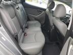 2013 Hyundai Elantra Gls на продаже в Fairburn, GA - Front End