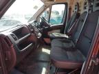 2016 CITROEN RELAY 35 L for sale at Copart SANDWICH