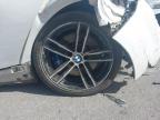 2019 BMW 118I M SPO for sale at Copart CHESTER