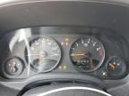 2009 Jeep Patriot Sport   for Sale in Mendon, MA - Front End
