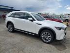 2024 Mazda Cx-90 Premium de vânzare în Mcfarland, WI - Hail