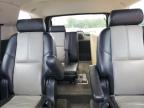 2008 Chevrolet Tahoe K1500 for Sale in Theodore, AL - Front End