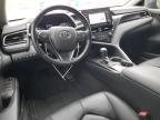 2022 Toyota Camry Se   de vânzare în Cookstown, ON - Rear End