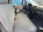 1995 Ford F150  zu verkaufen in Harleyville, SC - All Over