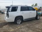 2017 Gmc Yukon Denali for Sale in Woodhaven, MI - Water/Flood