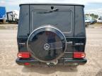 2013 Mercedes-Benz G 63 Amg للبيع في Houston، TX - Normal Wear